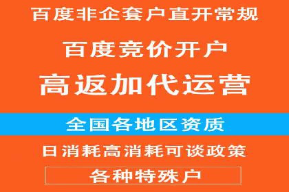百度优化推广案例：快速提升网站排名